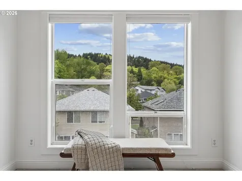 4830 SW View Point Terrace Portland OR 97239