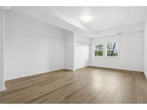 4830 SW View Point Terrace Portland OR 97239