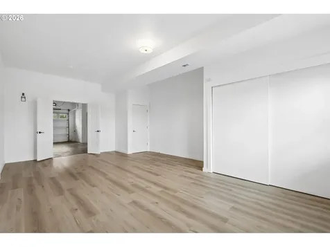 4830 SW View Point Terrace Portland OR 97239