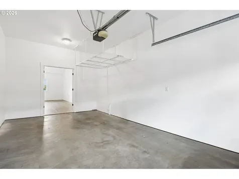 4830 SW View Point Terrace Portland OR 97239