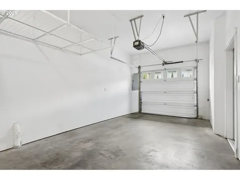 4830 SW View Point Terrace Portland OR 97239