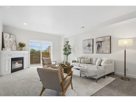 4830 SW View Point Terrace Portland OR 97239