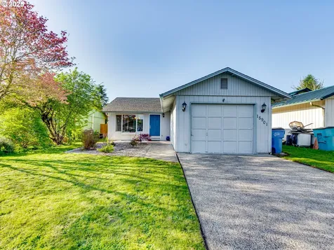 15901 NE 10th Street Vancouver WA 98684