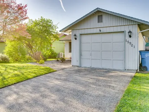 15901 NE 10th Street Vancouver WA 98684