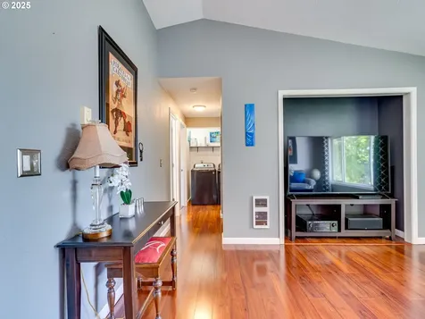 15901 NE 10th Street Vancouver WA 98684