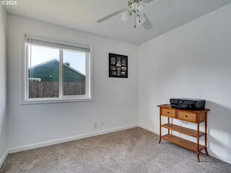 15901 NE 10th Street Vancouver WA 98684