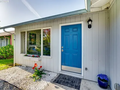 15901 NE 10th Street Vancouver WA 98684