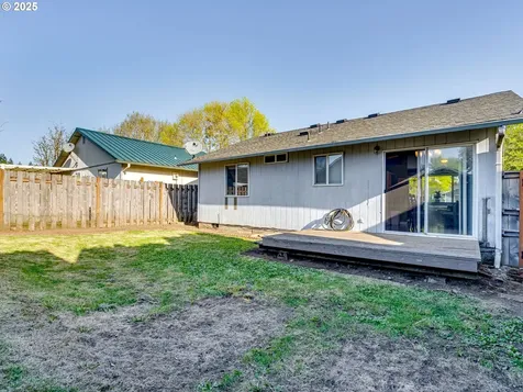15901 NE 10th Street Vancouver WA 98684