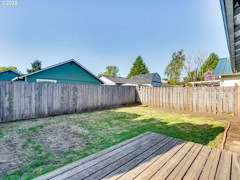 15901 NE 10th Street Vancouver WA 98684