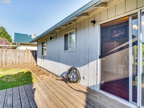 15901 NE 10th Street Vancouver WA 98684