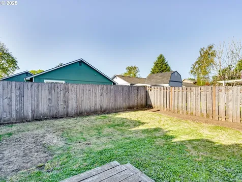 15901 NE 10th Street Vancouver WA 98684