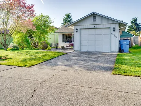 15901 NE 10th Street Vancouver WA 98684