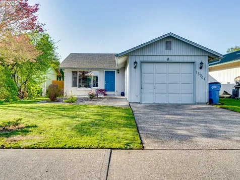 15901 NE 10th Street Vancouver WA 98684