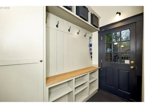2536 NE 17th Avenue Portland OR 97212