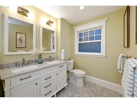 2536 NE 17th Avenue Portland OR 97212