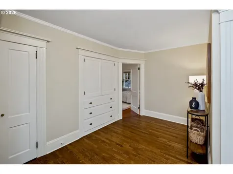2536 NE 17th Avenue Portland OR 97212