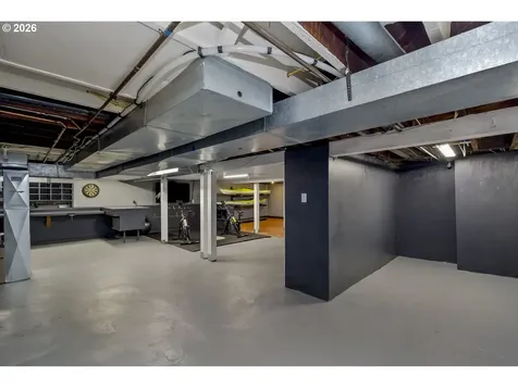 2536 NE 17th Avenue Portland OR 97212