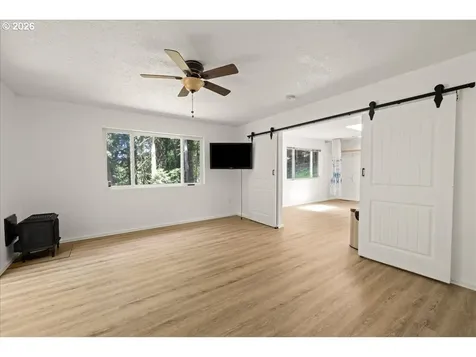 22665 SW Schaltenbrand Lane Sherwood OR 97140