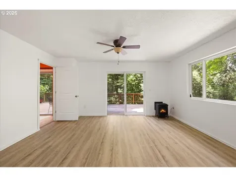 22665 SW Schaltenbrand Lane Sherwood OR 97140