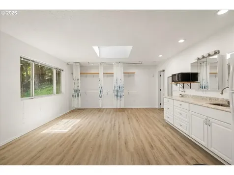 22665 SW Schaltenbrand Lane Sherwood OR 97140