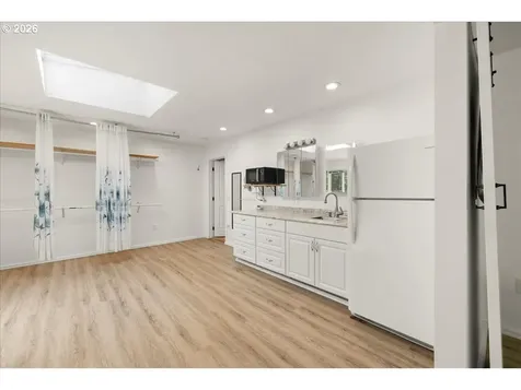 22665 SW Schaltenbrand Lane Sherwood OR 97140