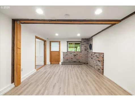 22665 SW Schaltenbrand Lane Sherwood OR 97140