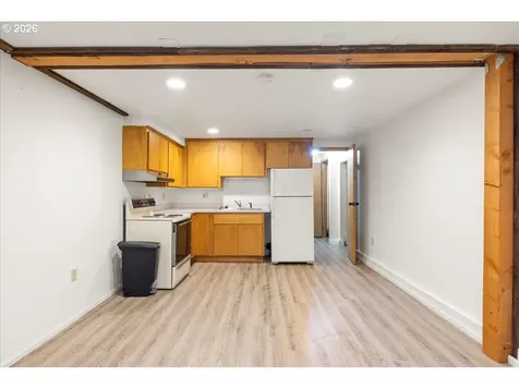 22665 SW Schaltenbrand Lane Sherwood OR 97140