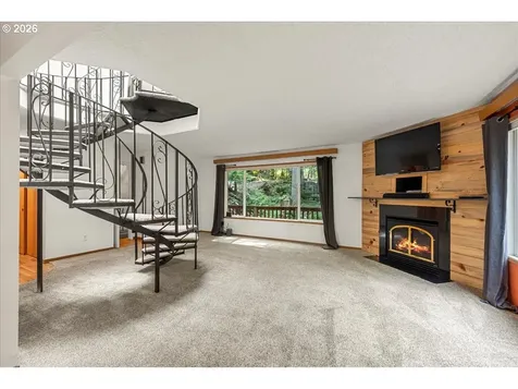 22665 SW Schaltenbrand Lane Sherwood OR 97140