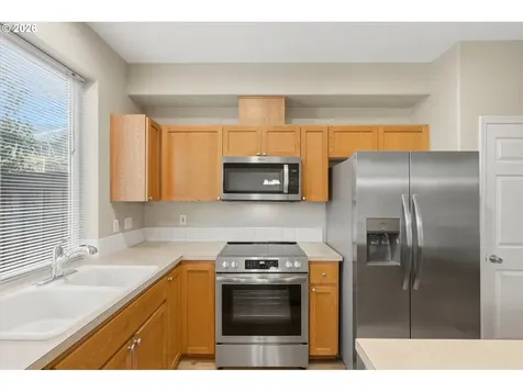 20871 SW Skiver Street Beaverton OR 97078