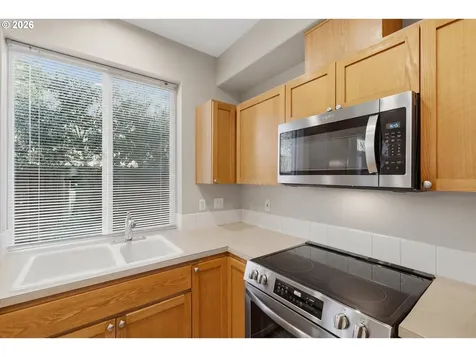 20871 SW Skiver Street Beaverton OR 97078