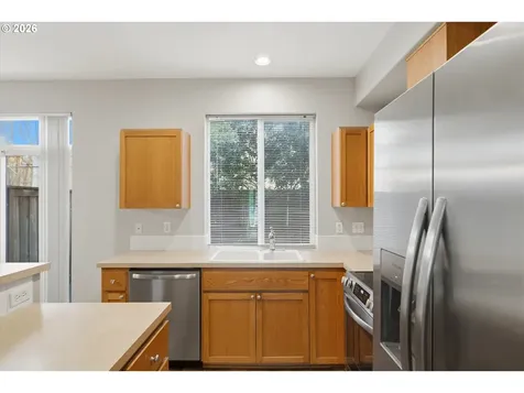 20871 SW Skiver Street Beaverton OR 97078