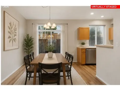 20871 SW Skiver Street Beaverton OR 97078