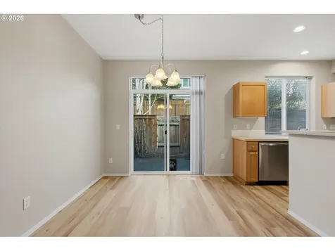 20871 SW Skiver Street Beaverton OR 97078