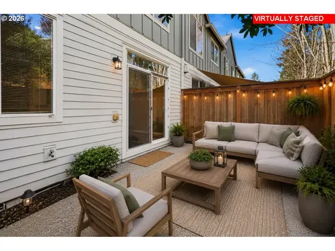20871 SW Skiver Street Beaverton OR 97078