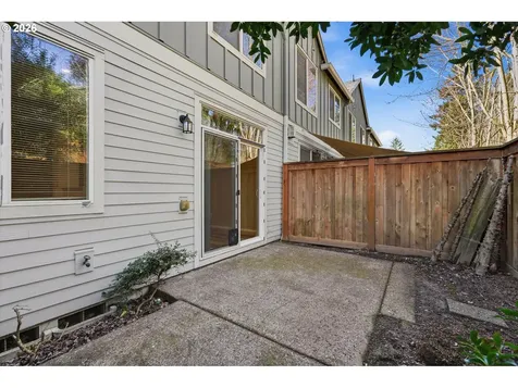 20871 SW Skiver Street Beaverton OR 97078