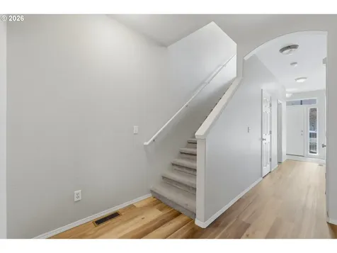 20871 SW Skiver Street Beaverton OR 97078