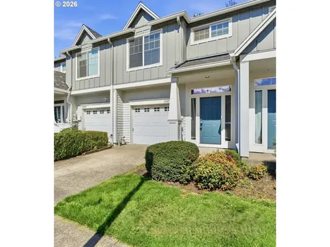 20871 SW Skiver Street Beaverton OR 97078
