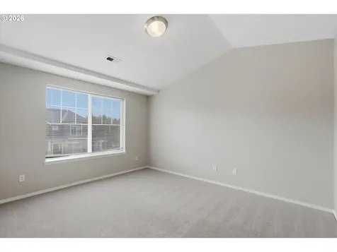 20871 SW Skiver Street Beaverton OR 97078