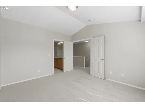20871 SW Skiver Street Beaverton OR 97078