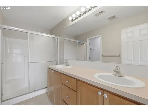20871 SW Skiver Street Beaverton OR 97078