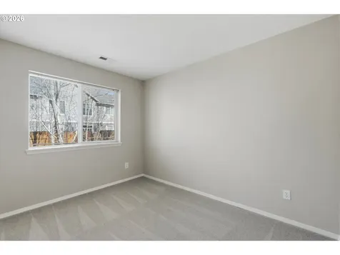 20871 SW Skiver Street Beaverton OR 97078