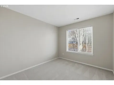 20871 SW Skiver Street Beaverton OR 97078