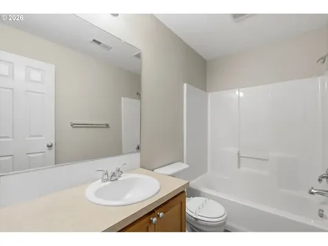 20871 SW Skiver Street Beaverton OR 97078