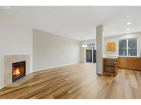 20871 SW Skiver Street Beaverton OR 97078