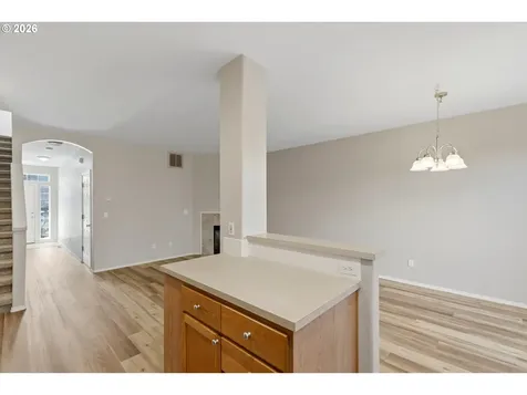 20871 SW Skiver Street Beaverton OR 97078