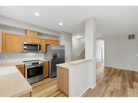 20871 SW Skiver Street Beaverton OR 97078