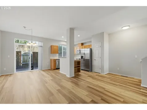 20871 SW Skiver Street Beaverton OR 97078