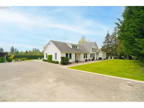 10417 NE 299th Street Battle Ground WA 98604