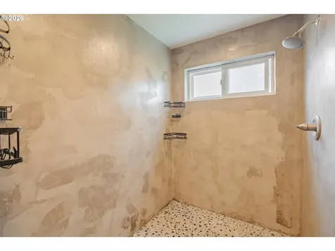 10417 NE 299th Street Battle Ground WA 98604