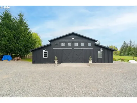 10417 NE 299th Street Battle Ground WA 98604